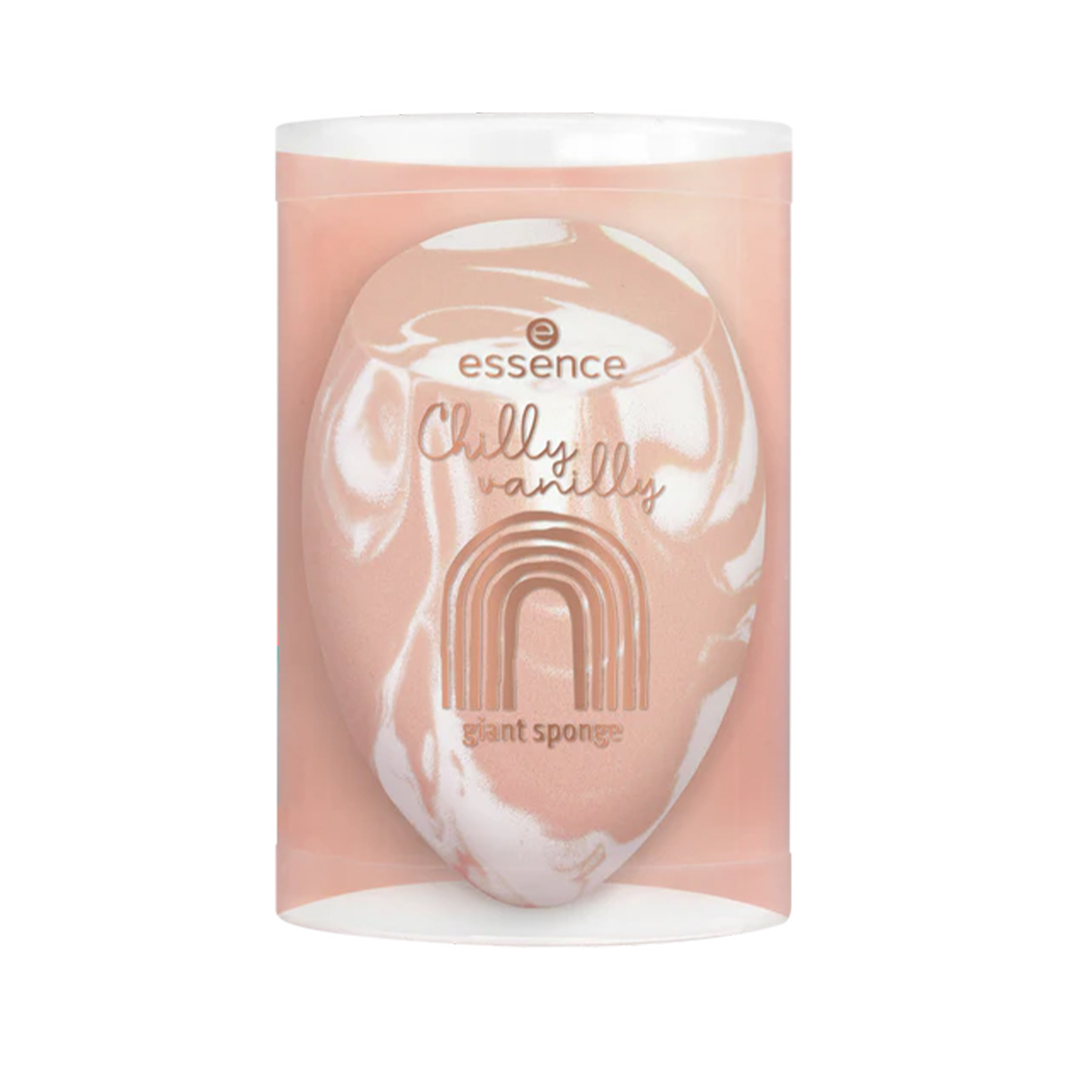 Essence - ესენსი Chilly ღრუბელი Giant 01 0877