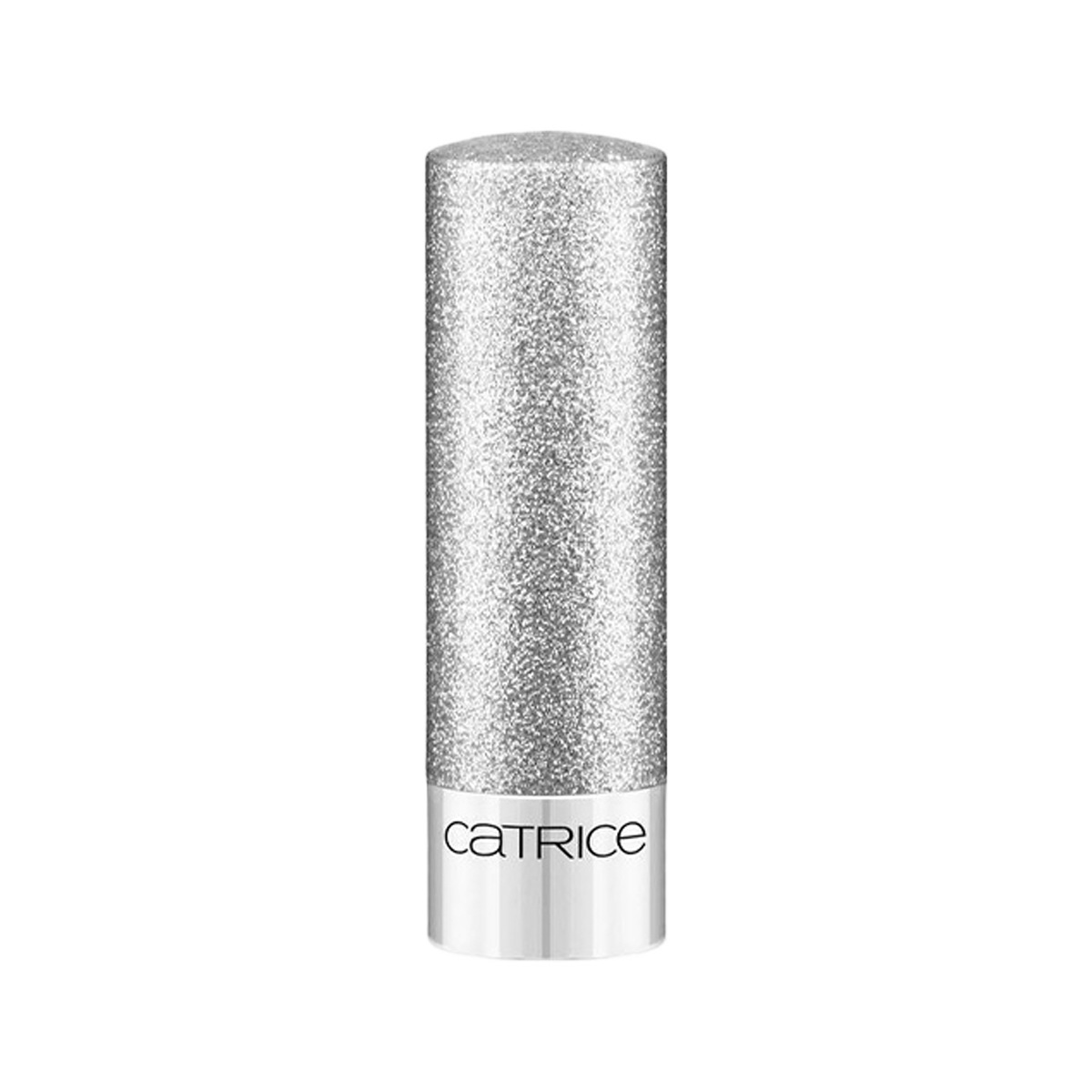 Catrice - კატრისი Pearl ტუჩსაცხი C01 2060