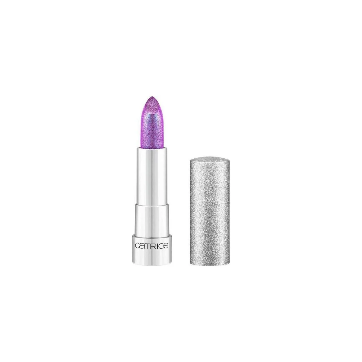 Catrice - კატრისი Pearl ტუჩსაცხი C02 2107