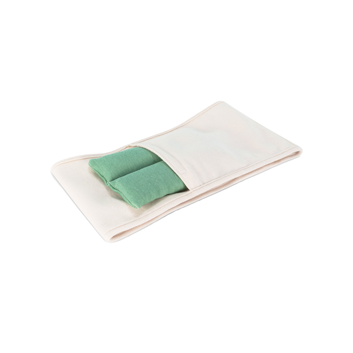 კოლიკის საწინააღმდეგო ბალიში 3965 მინილენდი - Miniland 4