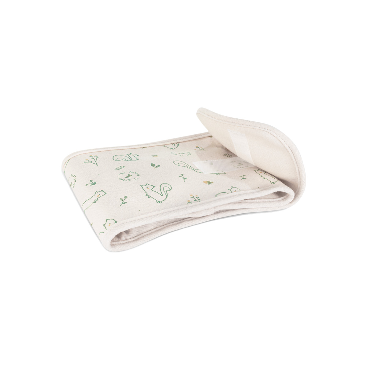 კოლიკის საწინააღმდეგო ბალიში 3965 მინილენდი - Miniland 5