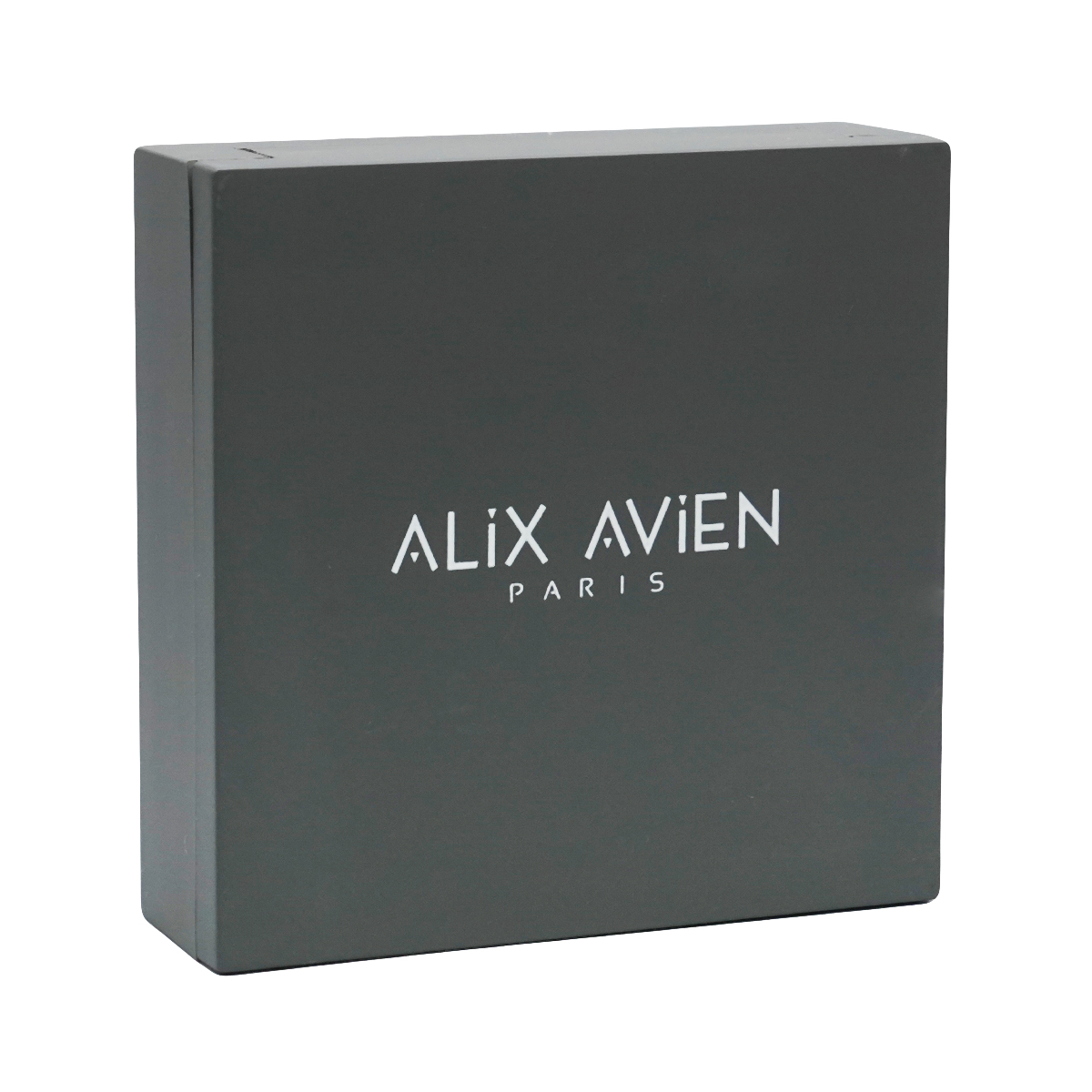 ALIX AVIEN - ალიქს ავიენი კომპაქტური პუდრი P13 2035 2