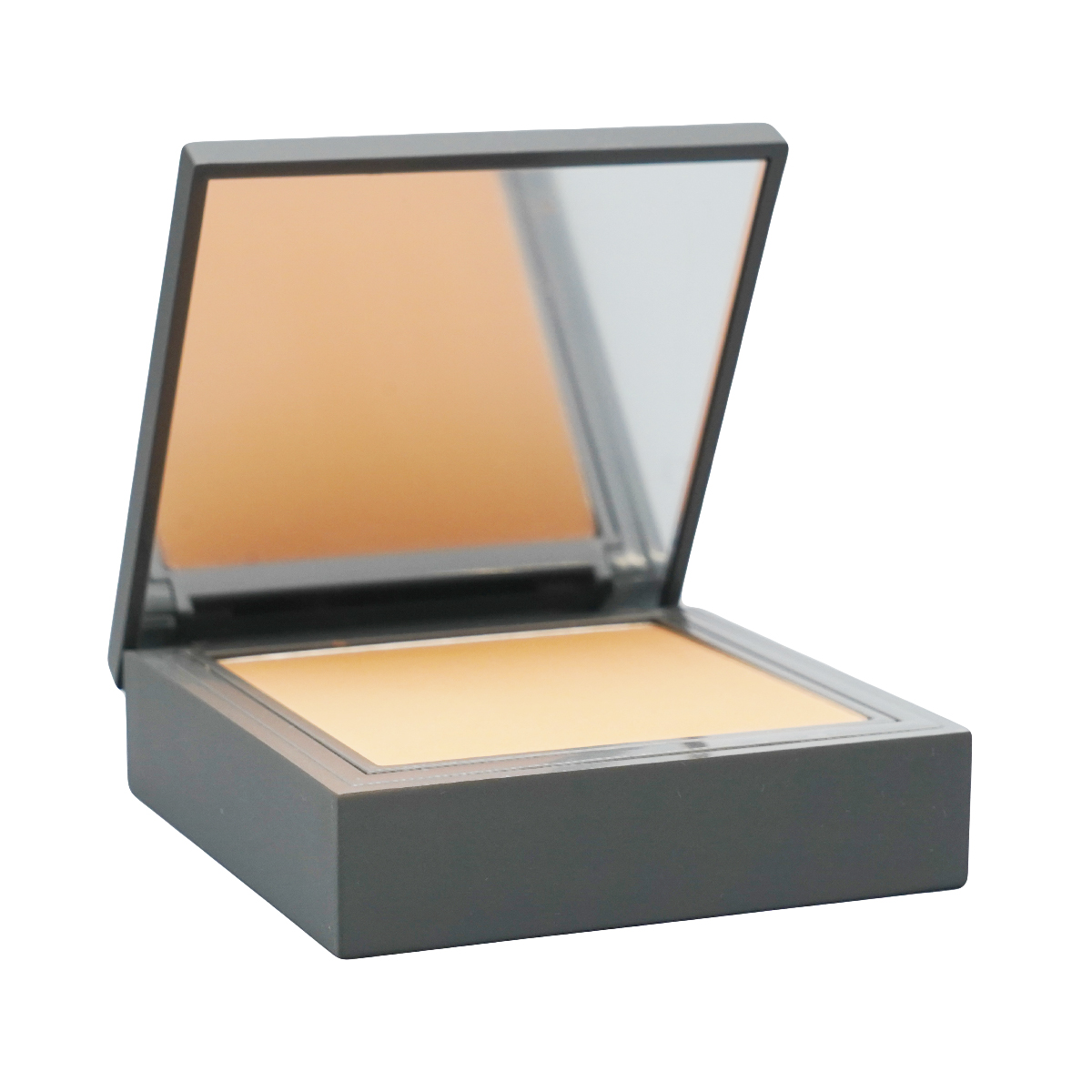 ALIX AVIEN - ალიქს ავიენი კომპაქტური პუდრი P13 2035 3