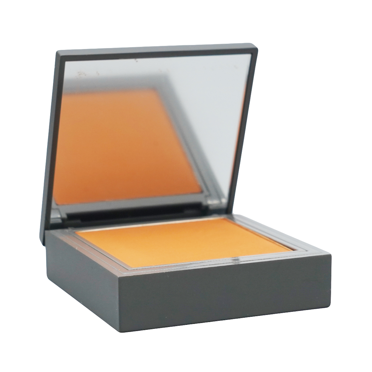 ALIX AVIEN - ალიქს ავიენი კომპაქტური პუდრი  P16 2127 3