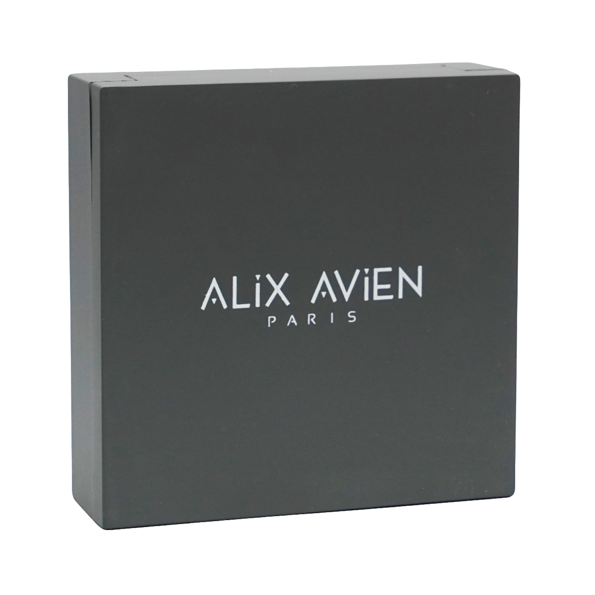 ALIX AVIEN - ალიქს ავიენი კომპაქტური პუდრი P17 2158 2
