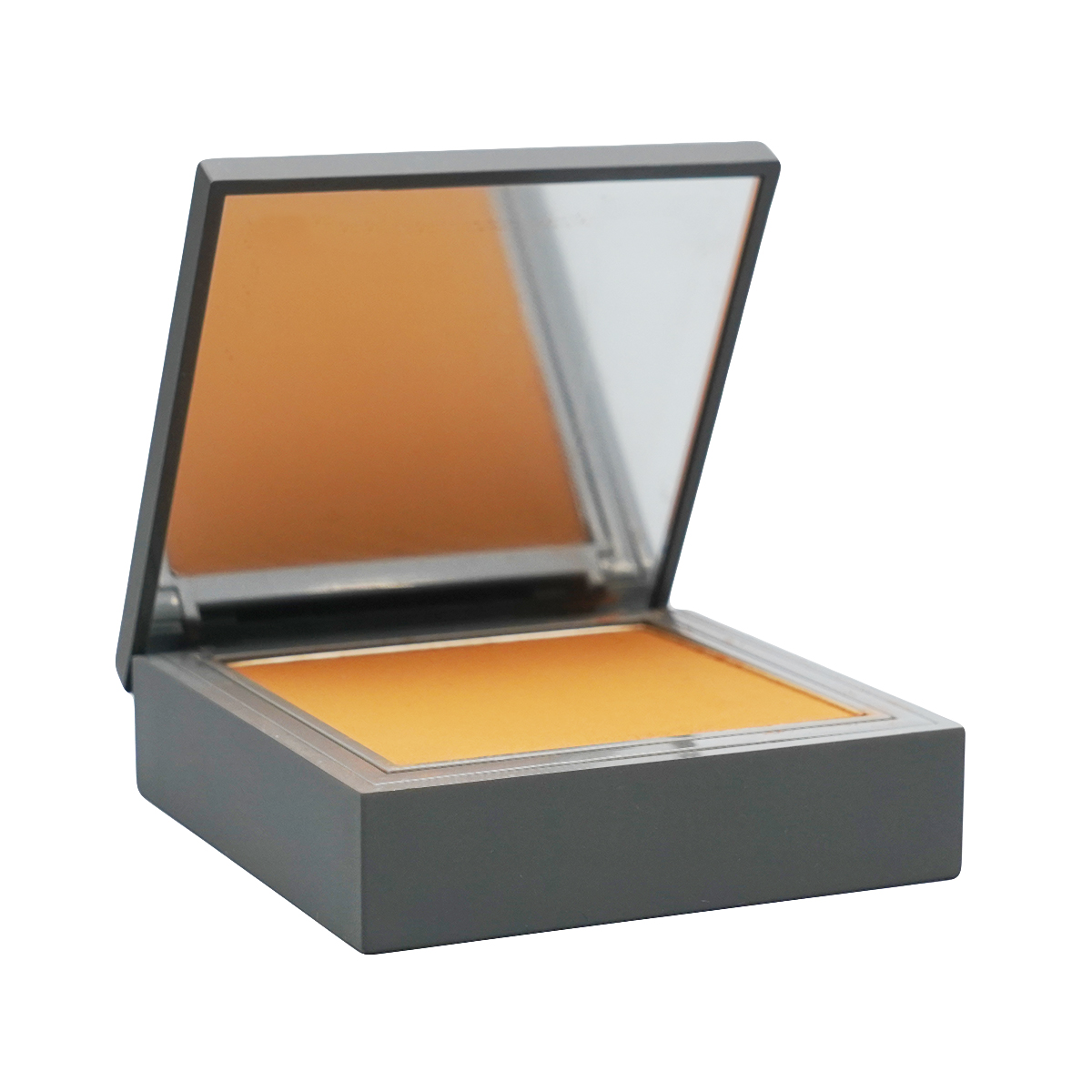 ALIX AVIEN - ალიქს ავიენი კომპაქტური პუდრი P17 2158 3