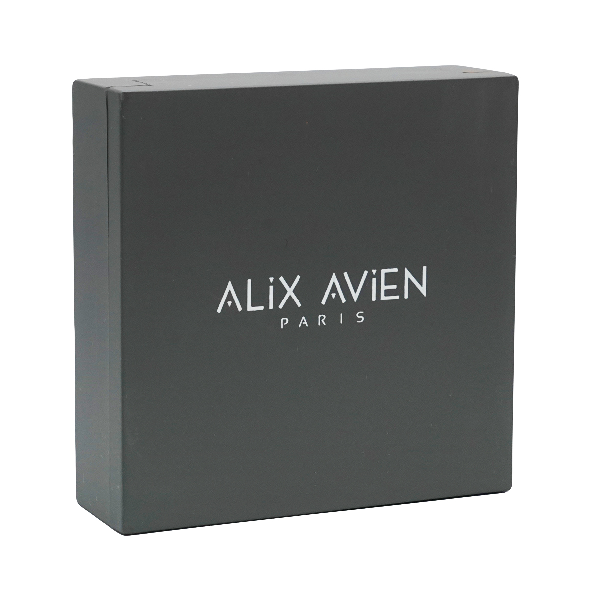 ALIX AVIEN - ალიქს ავიენი კომპაქტური პუდრი P15 2097 2