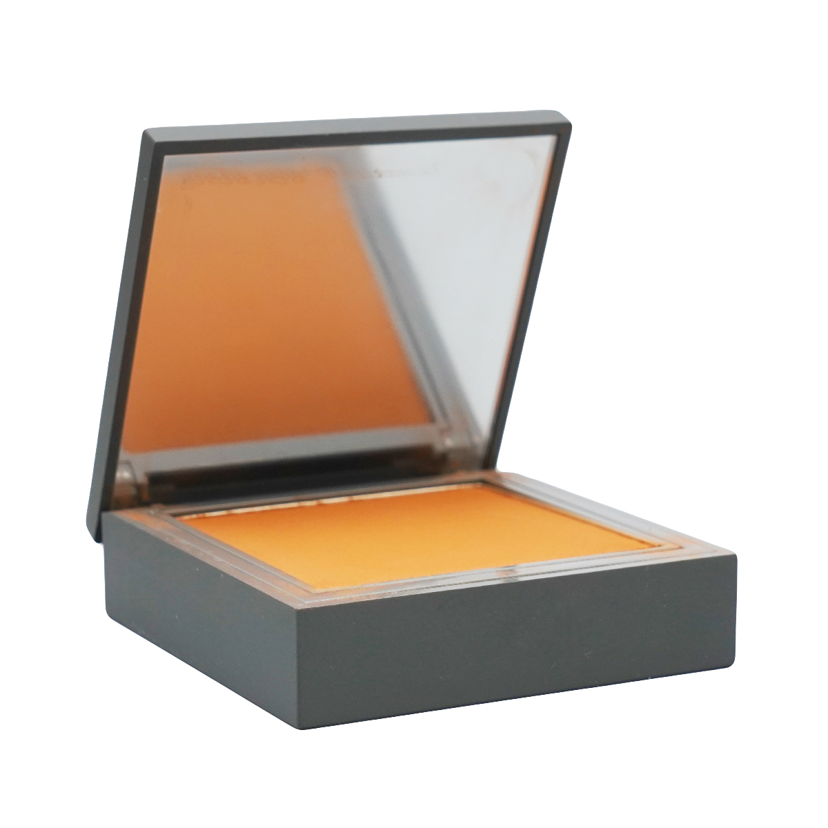 ALIX AVIEN - ალიქს ავიენი კომპაქტური პუდრი P15 2097 3