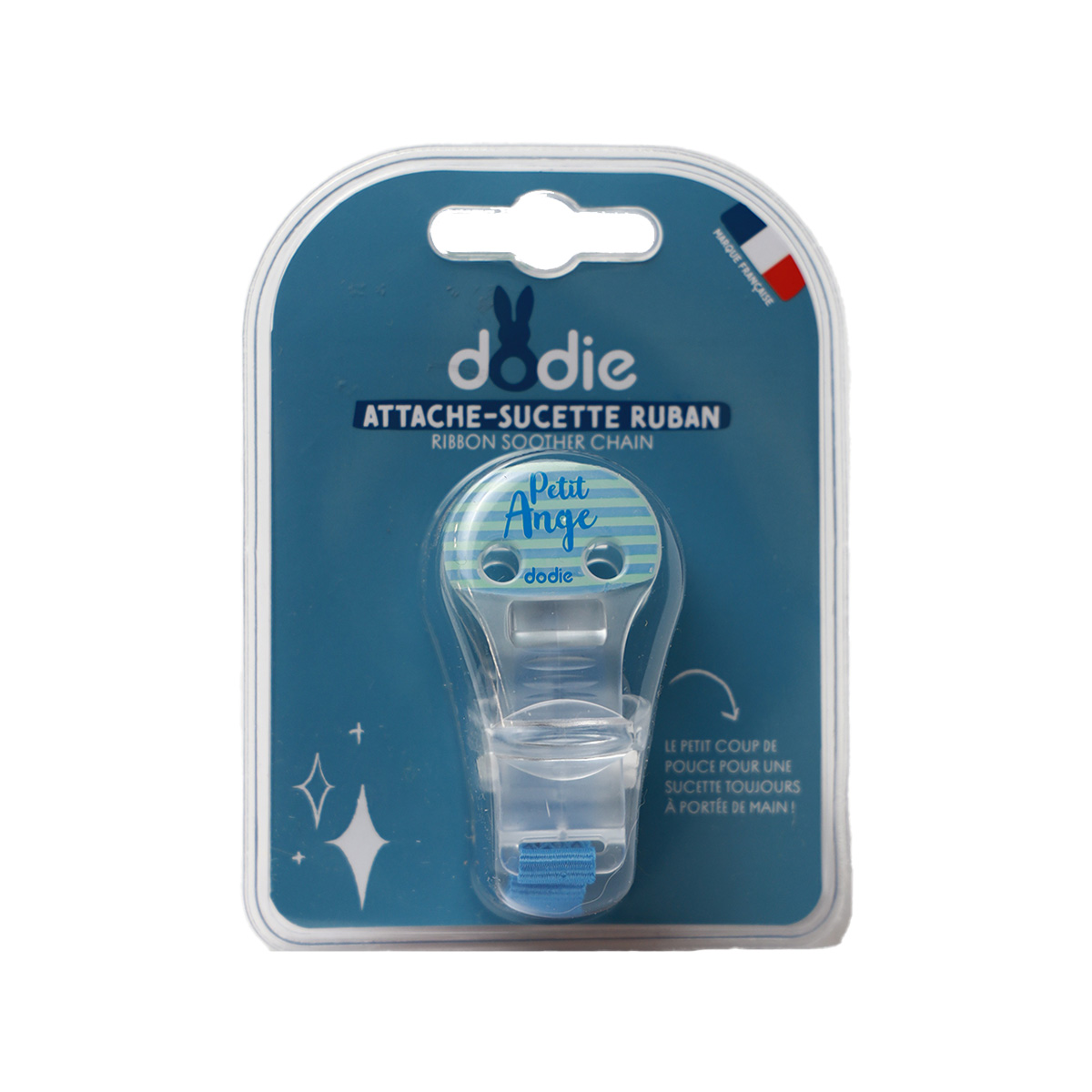 Dodie - დოძიე მატყუარას საკიდი 1758