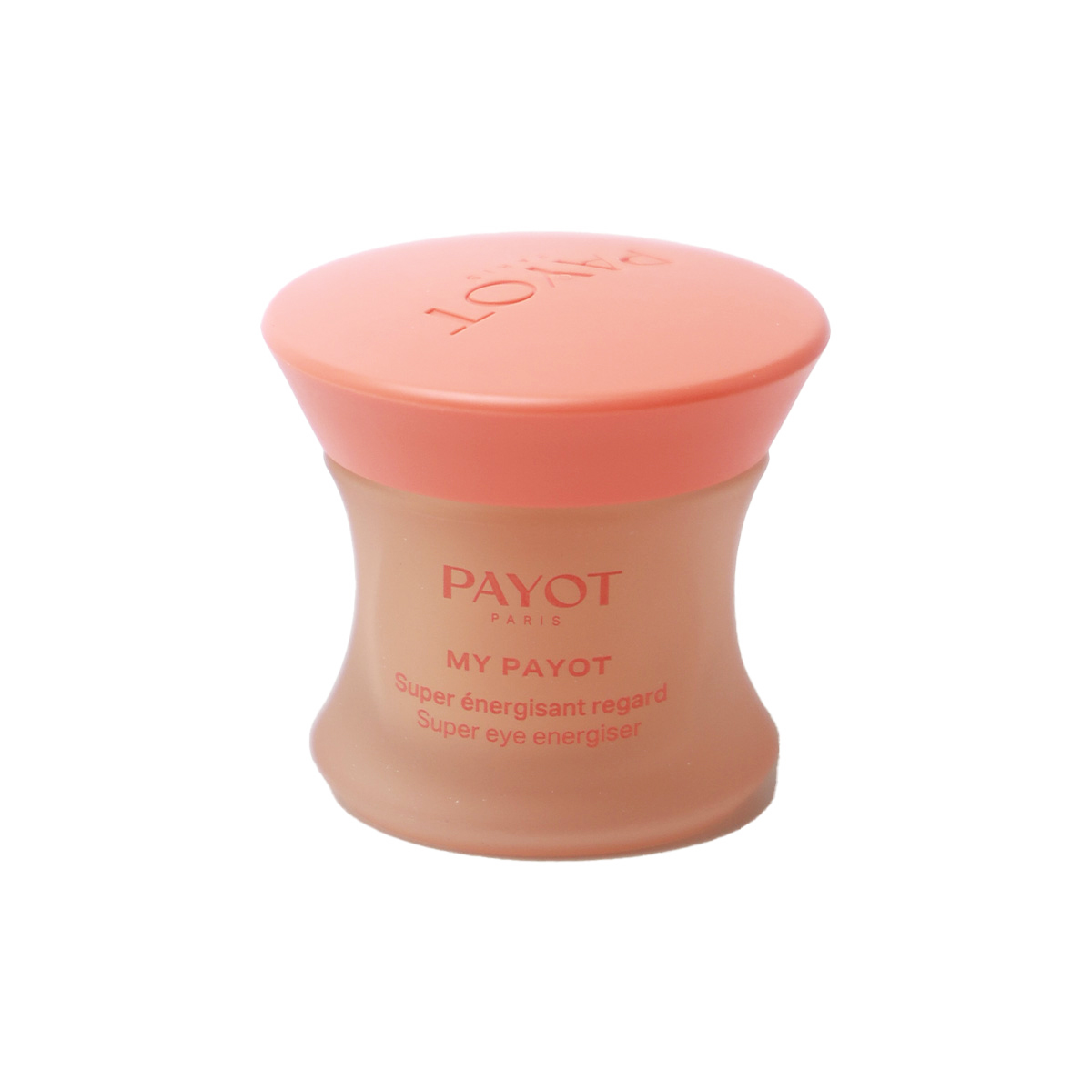 Payot - პაიო Source თვალის კრემი მბზინვარე 3124