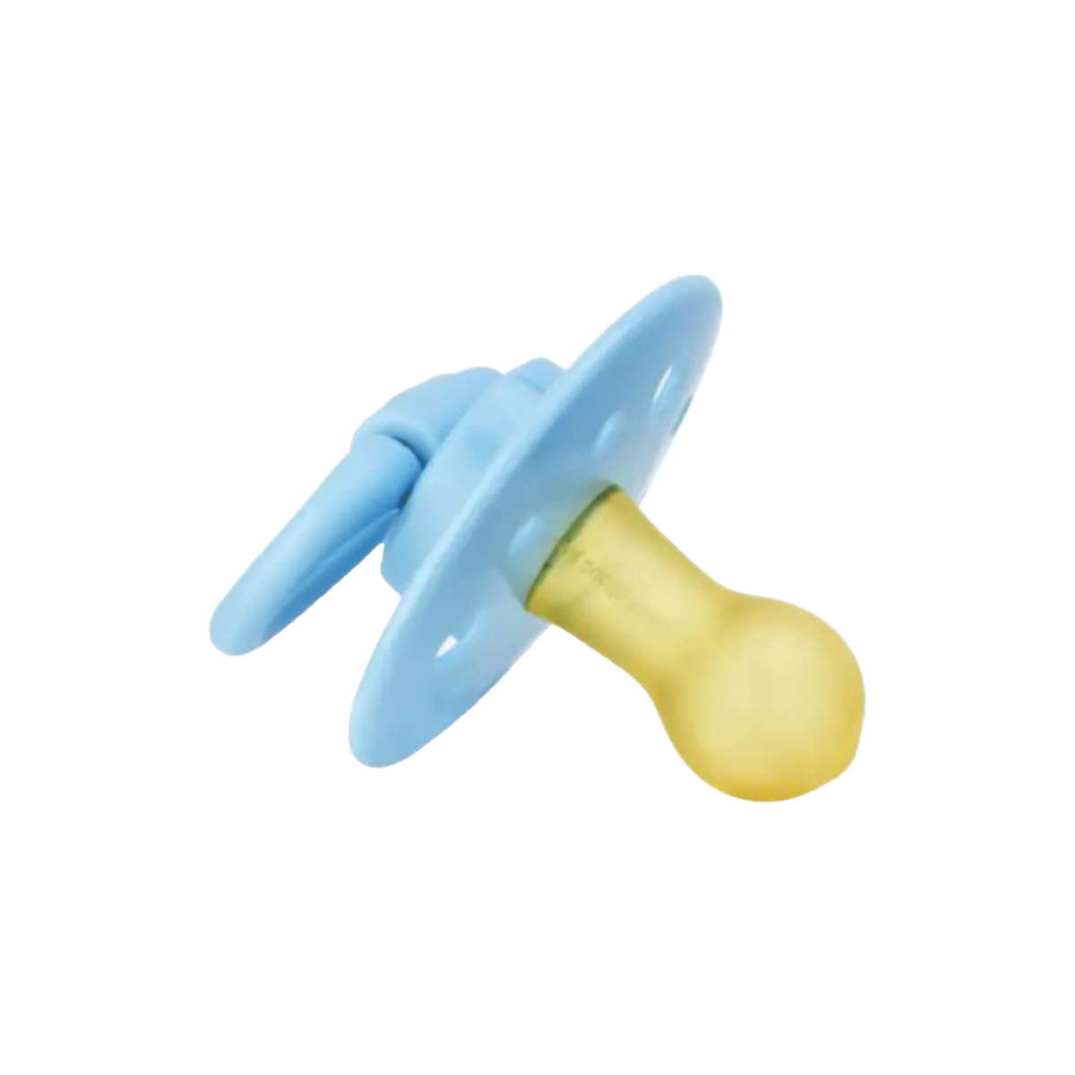 მატყუარა 0-6 მრგვალი C2 2 ცალი 9129 დოძიე - DODIE 2