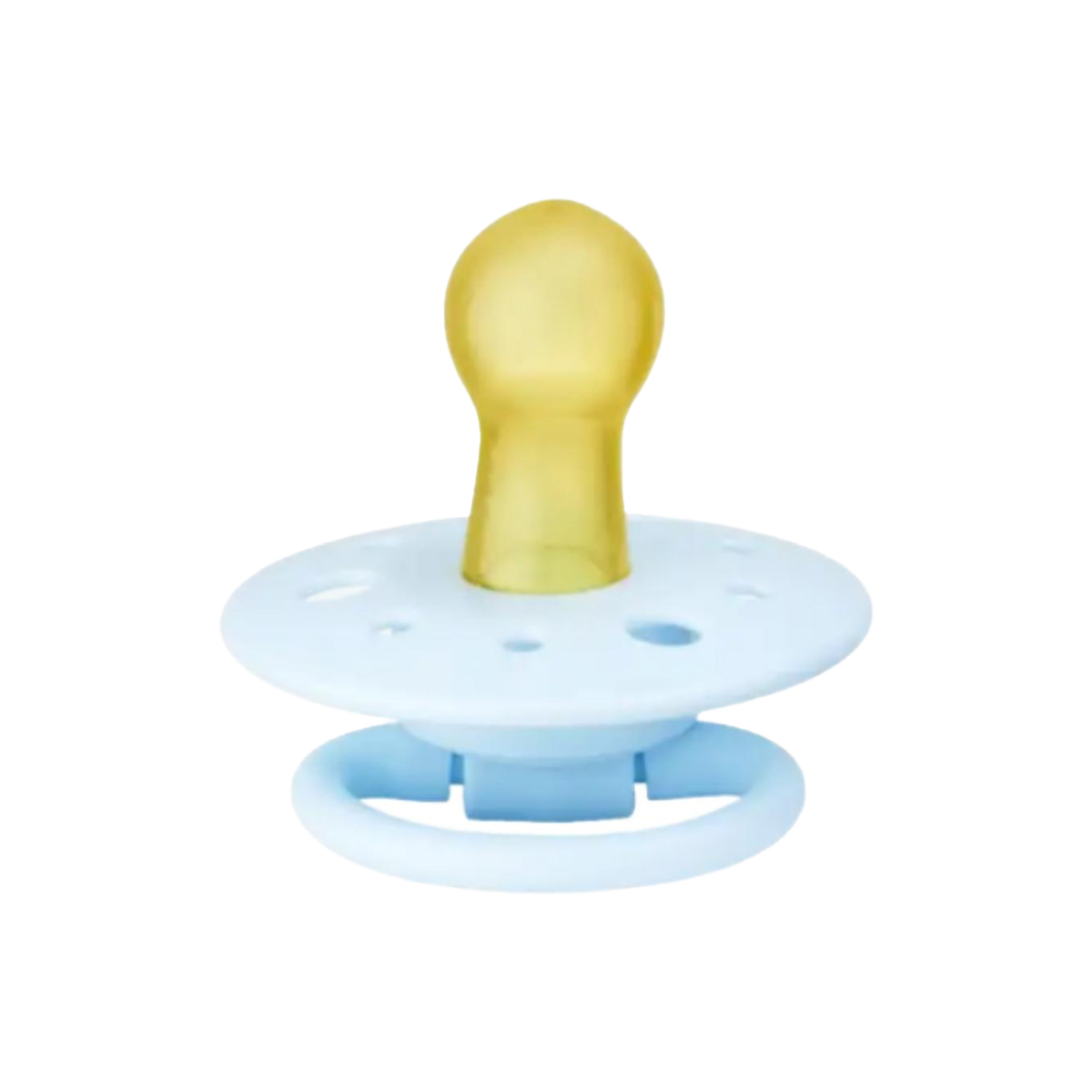 მატყუარა 0-6 მრგვალი C2 2 ცალი 9129 დოძიე - DODIE 3