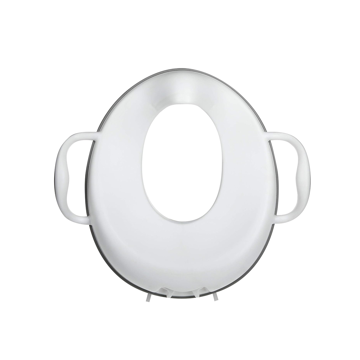 უნიტაზის ადაპტორი 2272 ნუბი - Nuby 2