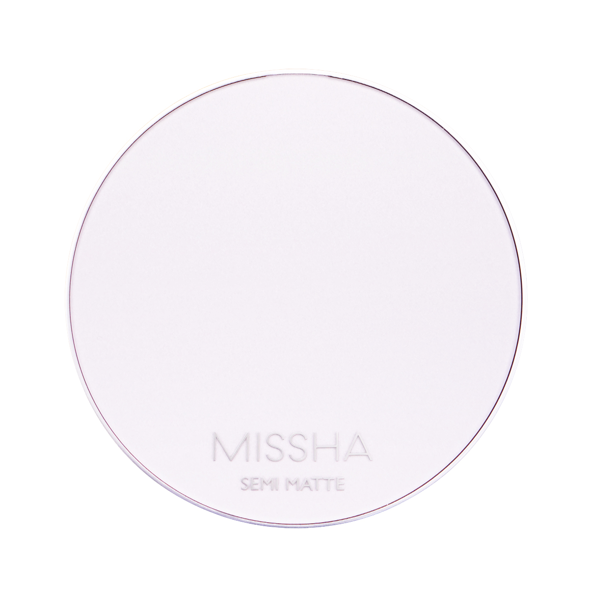კუშონი Semi Lay N23 9389 მისშა - Missha  2