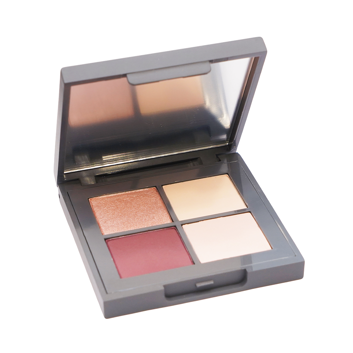 თვალის ჩრდილი Harmony 801 3278 ალიქს ავიენი - Alix Avien 2