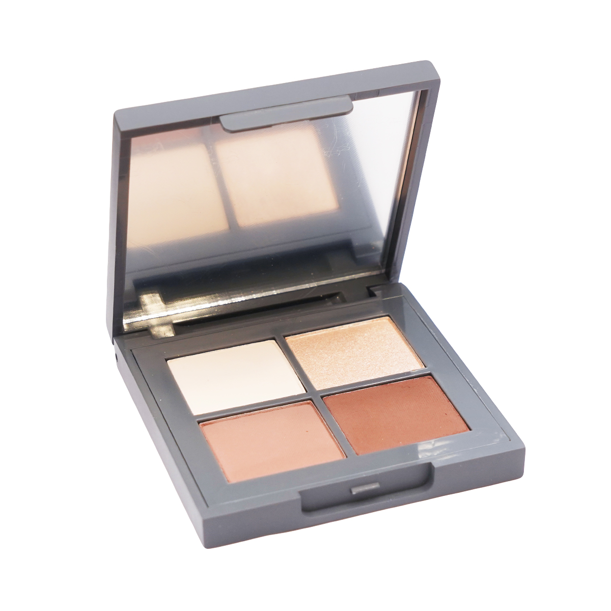 თვალის ჩრდილი Harmony 803 3292 ალიქს ავიენი - Alix Avien 2