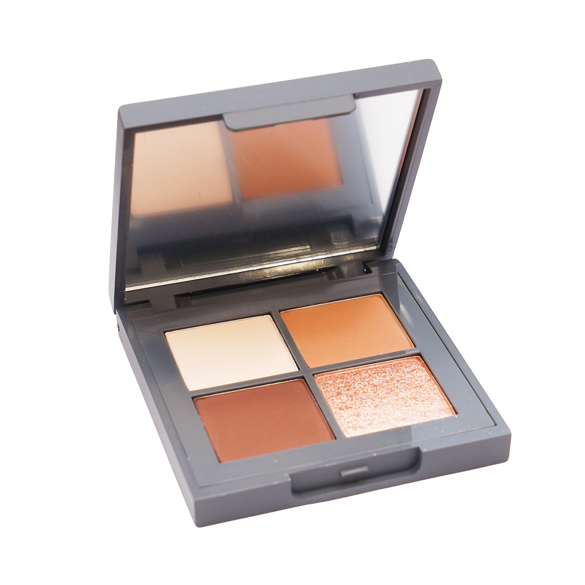 თვალის ჩრდილი Harmony 805 3315 ალიქს ავიენი - Alix Avien 2