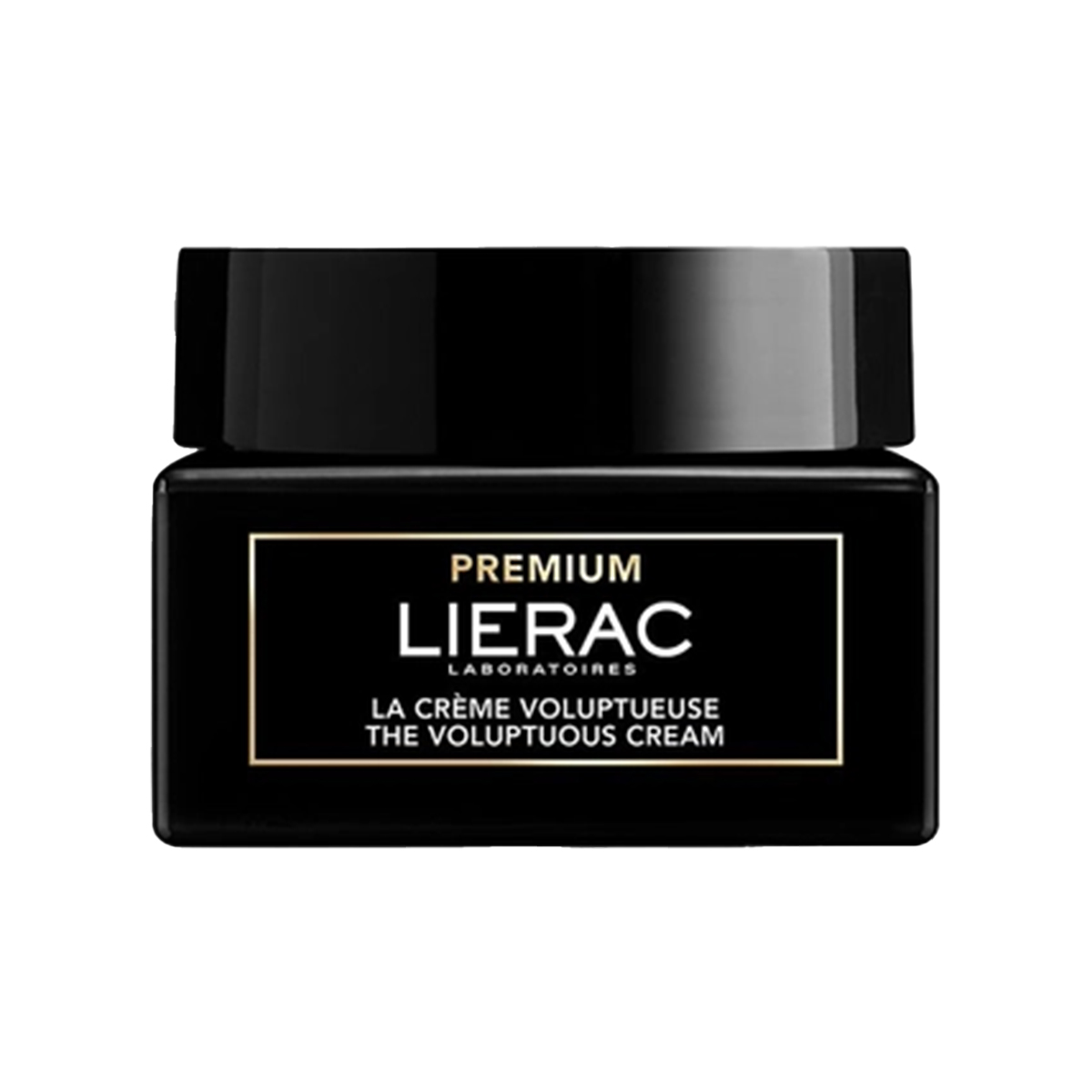 კრემი Premium Voluptous 50 მლ 7890 ლიერაკი - Lierac 2