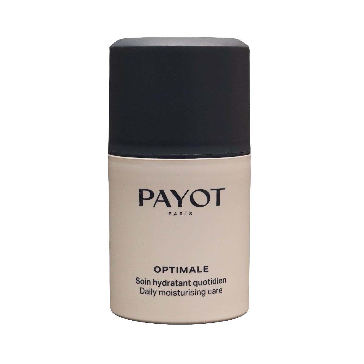 გელ-კრემი 3-1ში კაცისთვის Optimale 6576 პაიო - Payot 2