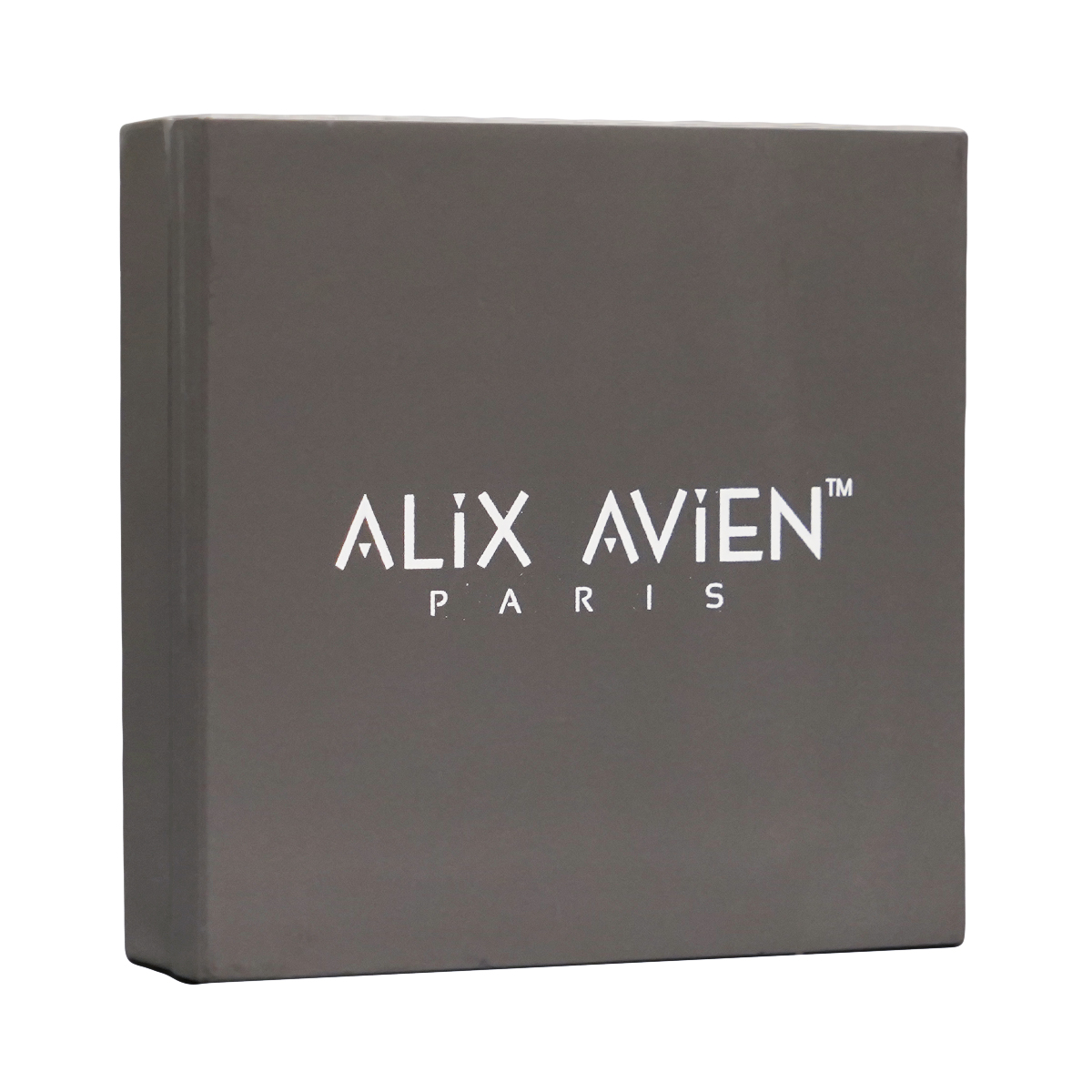 თვალის ჩრდილი Duo 201 9685 ალიქს ავიენი - Alix Avien 2