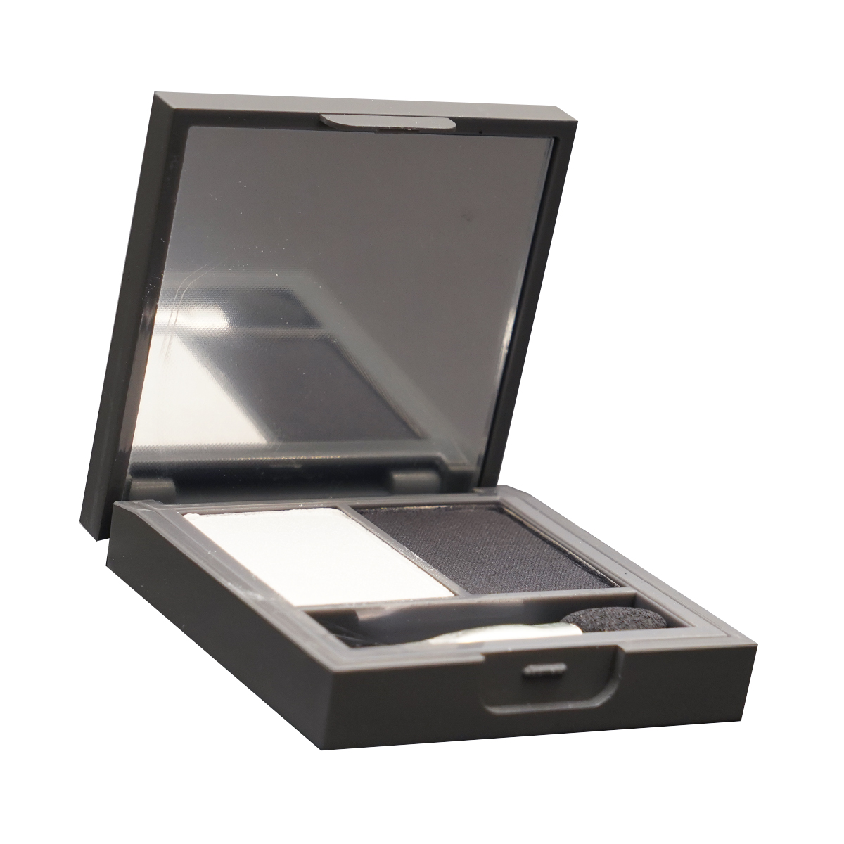 თვალის ჩრდილი Duo 201 9685 ალიქს ავიენი - Alix Avien 3