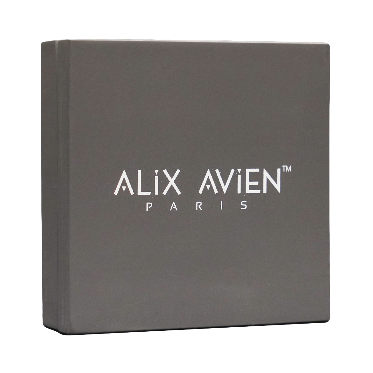 თვალის ჩრდილი Duo 202 9692 ალიქს ავიენი - Alix Avien 2