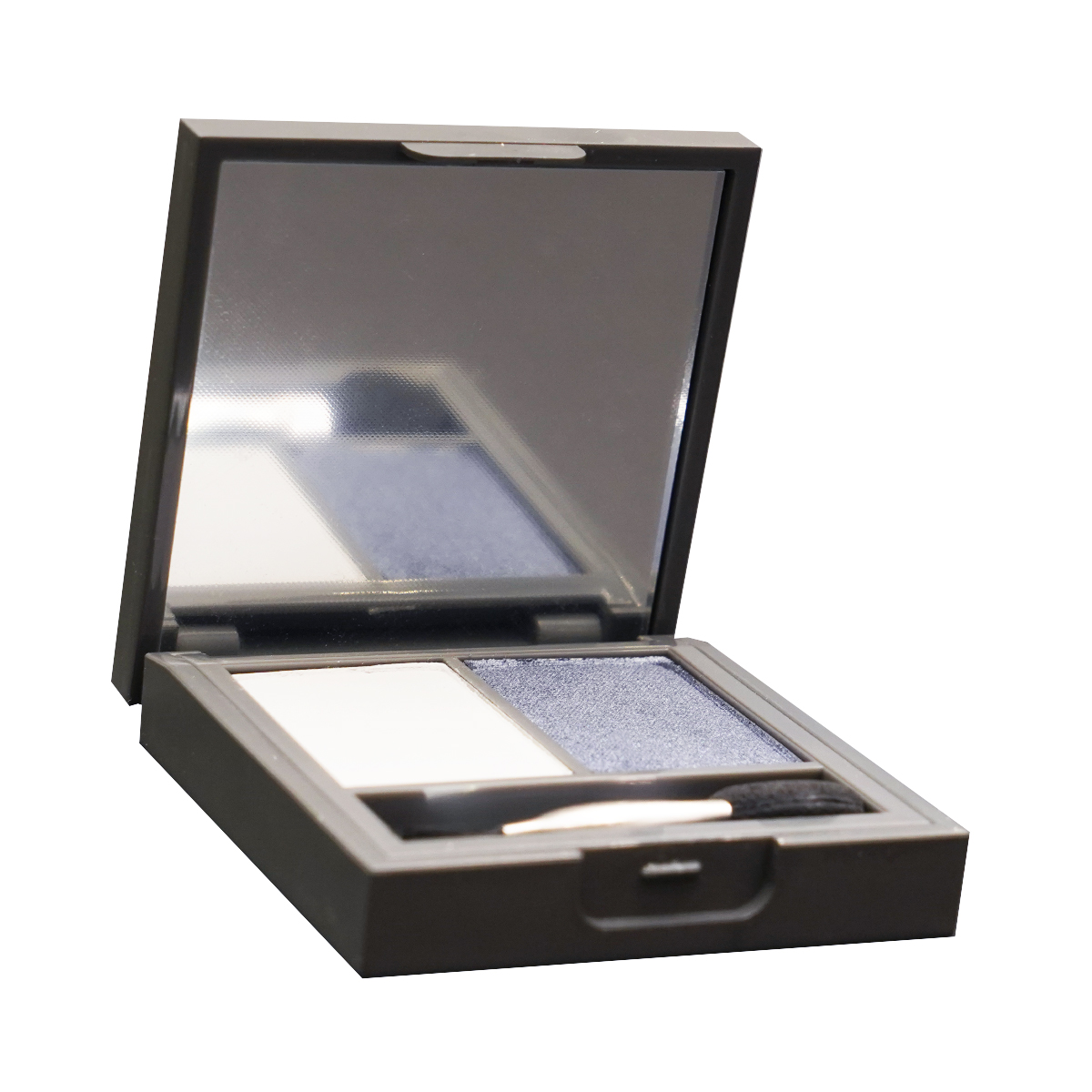 თვალის ჩრდილი Duo 202 9692 ალიქს ავიენი - Alix Avien 3