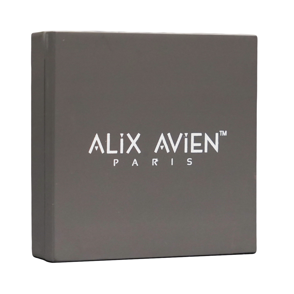 თვალის ჩრდილი Duo 206 9739 ალიქს ავიენი - Alix Avien 2