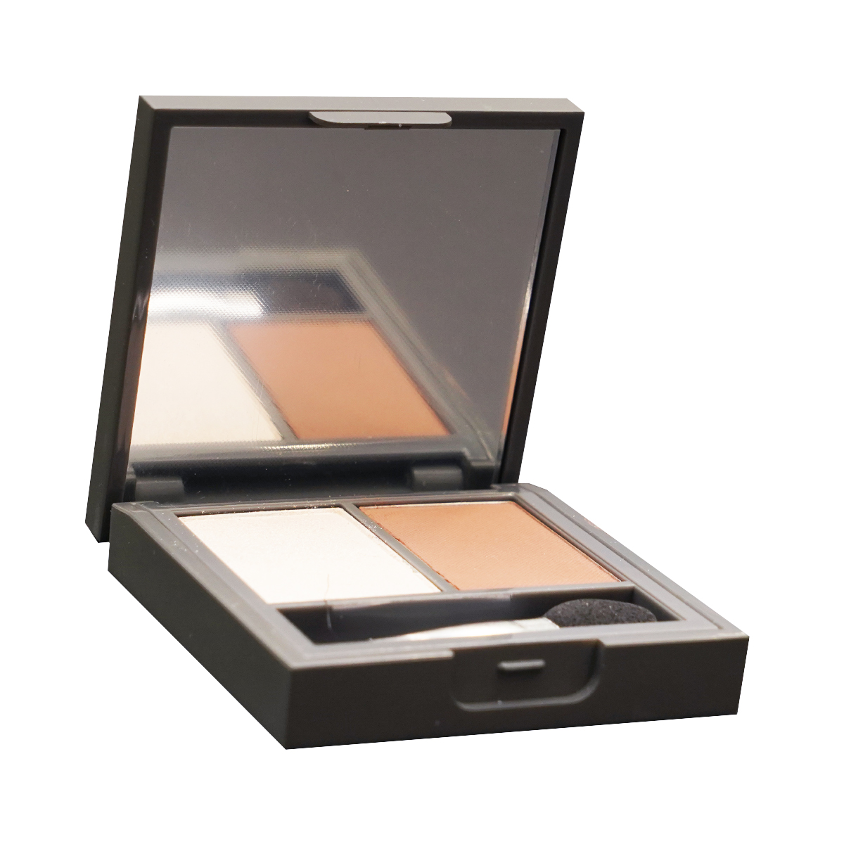 თვალის ჩრდილი Duo 206 9739 ალიქს ავიენი - Alix Avien 3