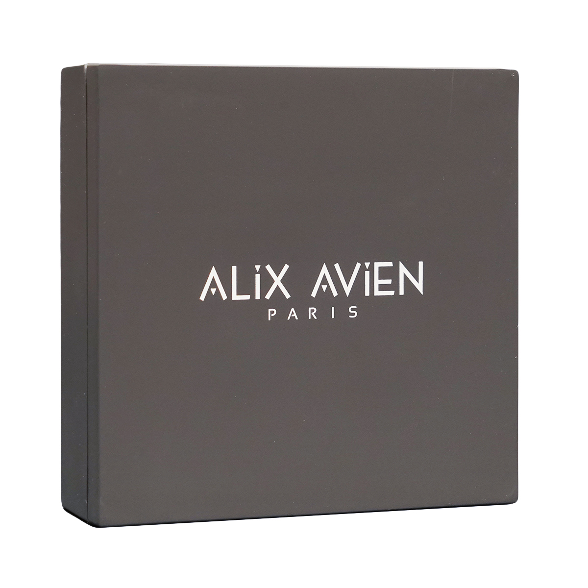 ბლაში Peach PB102 9418 ალიქს ავიენი - Alix Avien 2