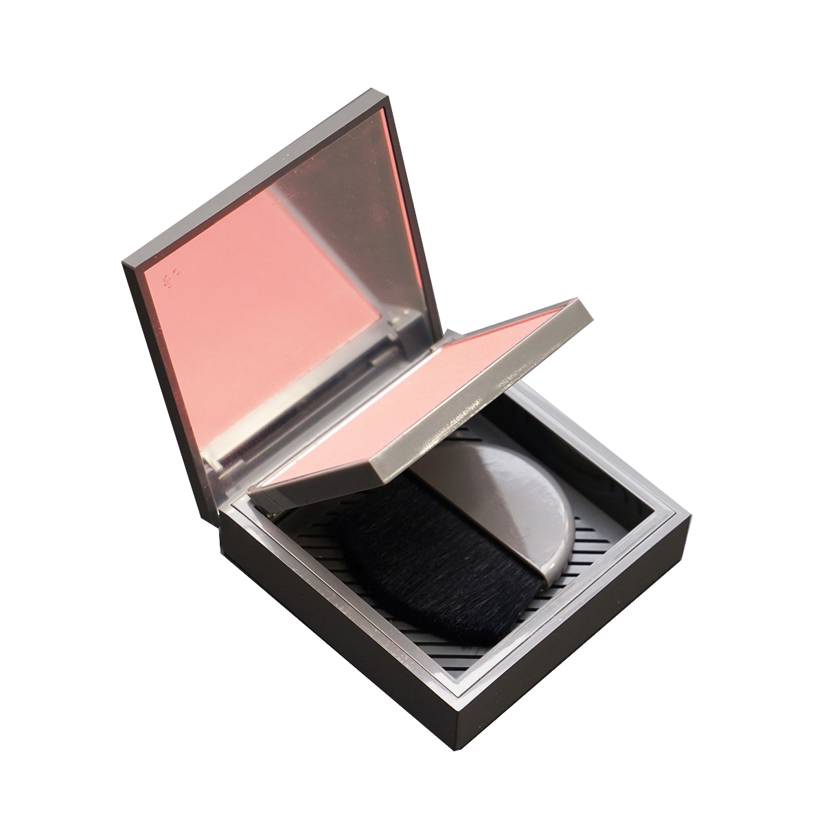 ბლაში Peach PB102 9418 ალიქს ავიენი - Alix Avien 3