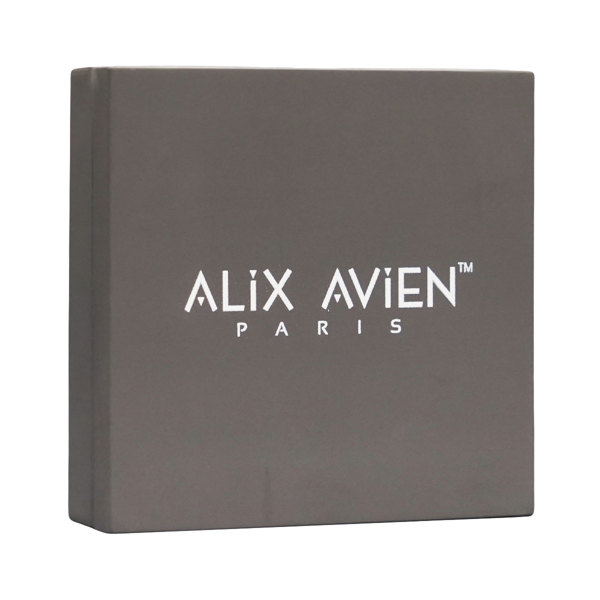 თვალის ჩრდილი 103 9647 ალიქს ავიენი - Alix Avien 2