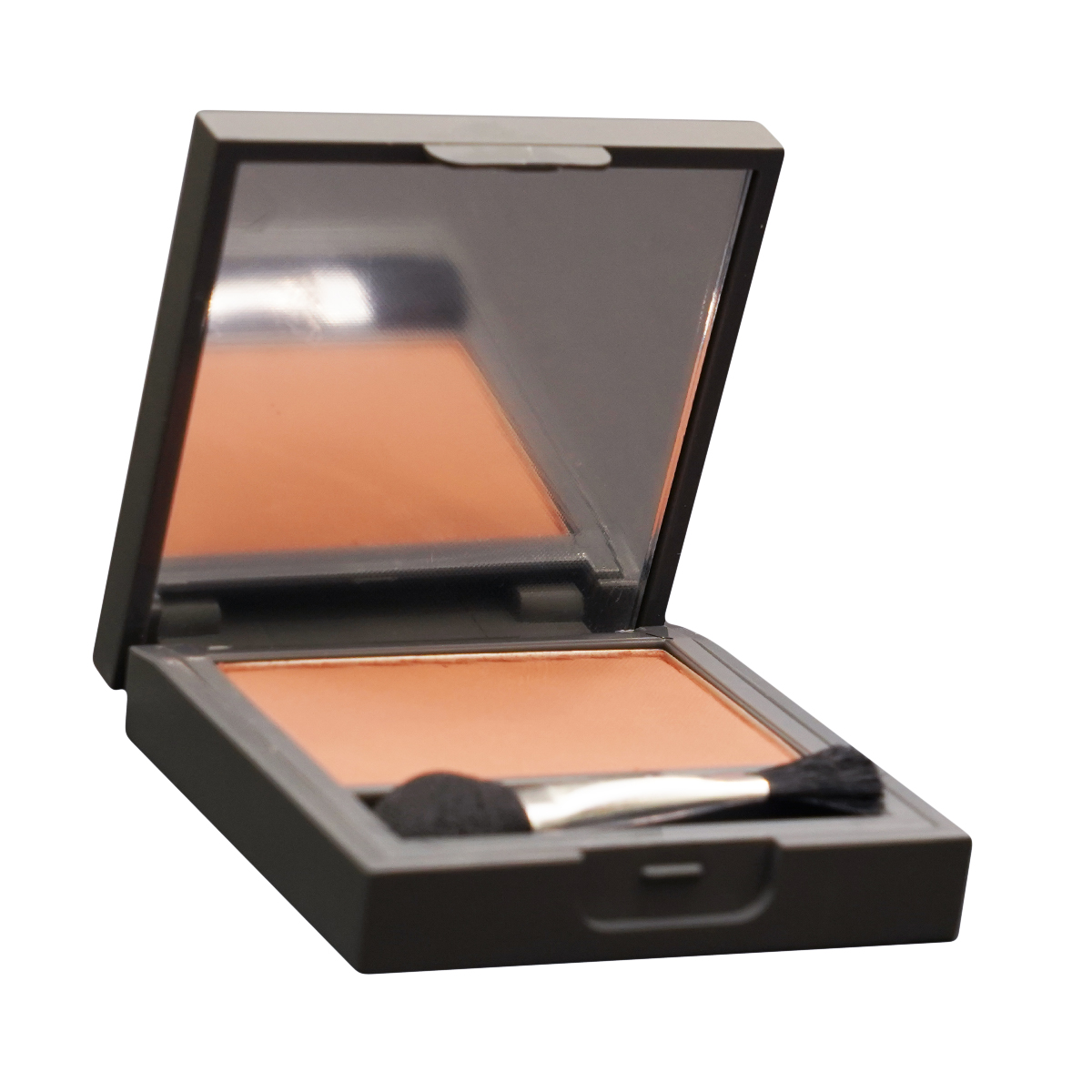 თვალის ჩრდილი 103 9647 ალიქს ავიენი - Alix Avien 3