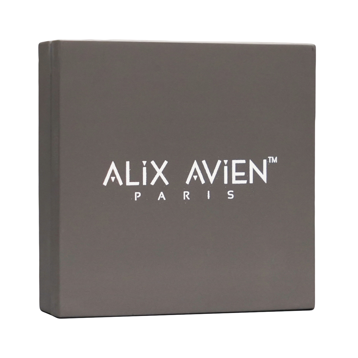 თვალის ჩრდილი 106 9678 ალიქს ავიენი - Alix Avien 2