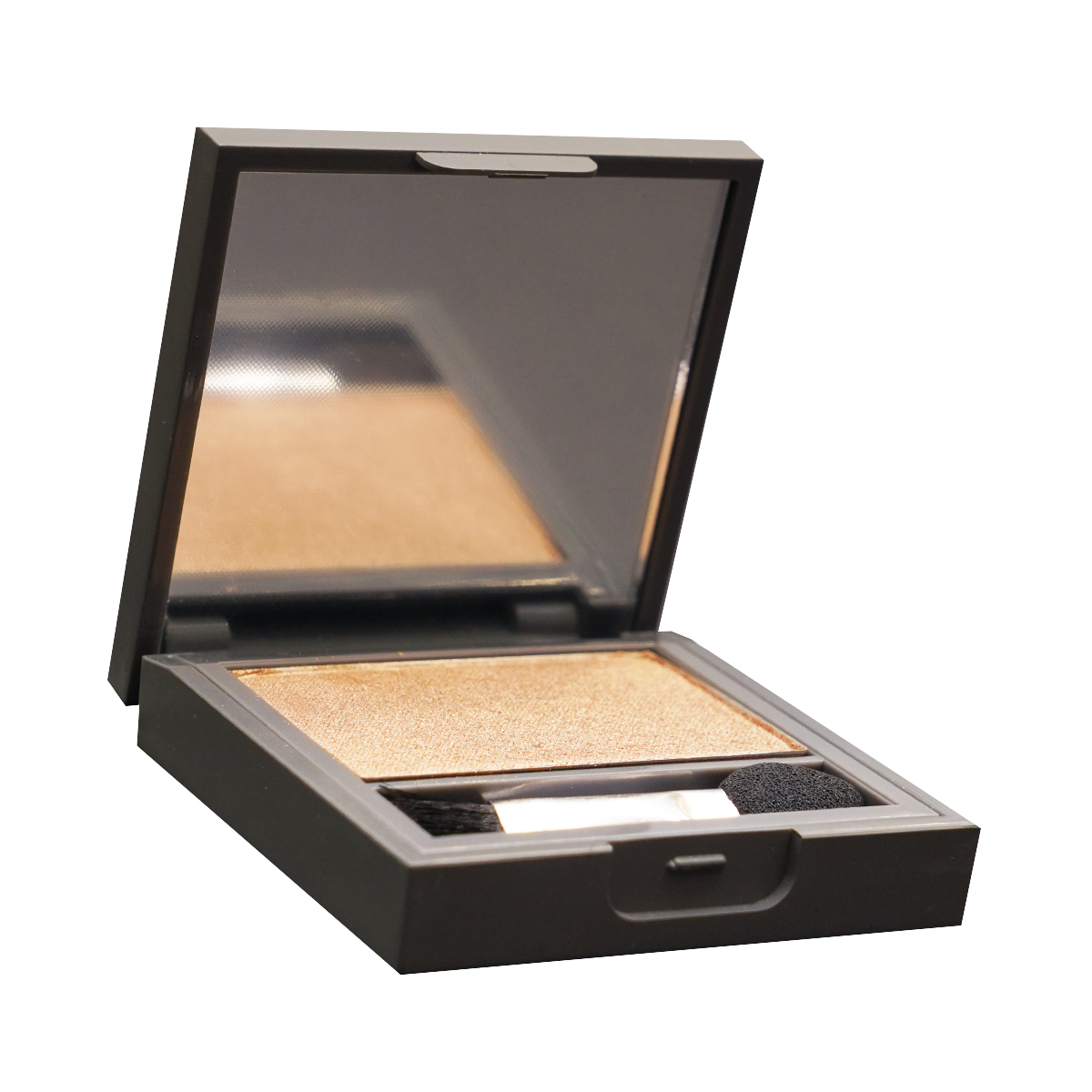 თვალის ჩრდილი 106 9678 ალიქს ავიენი - Alix Avien 3