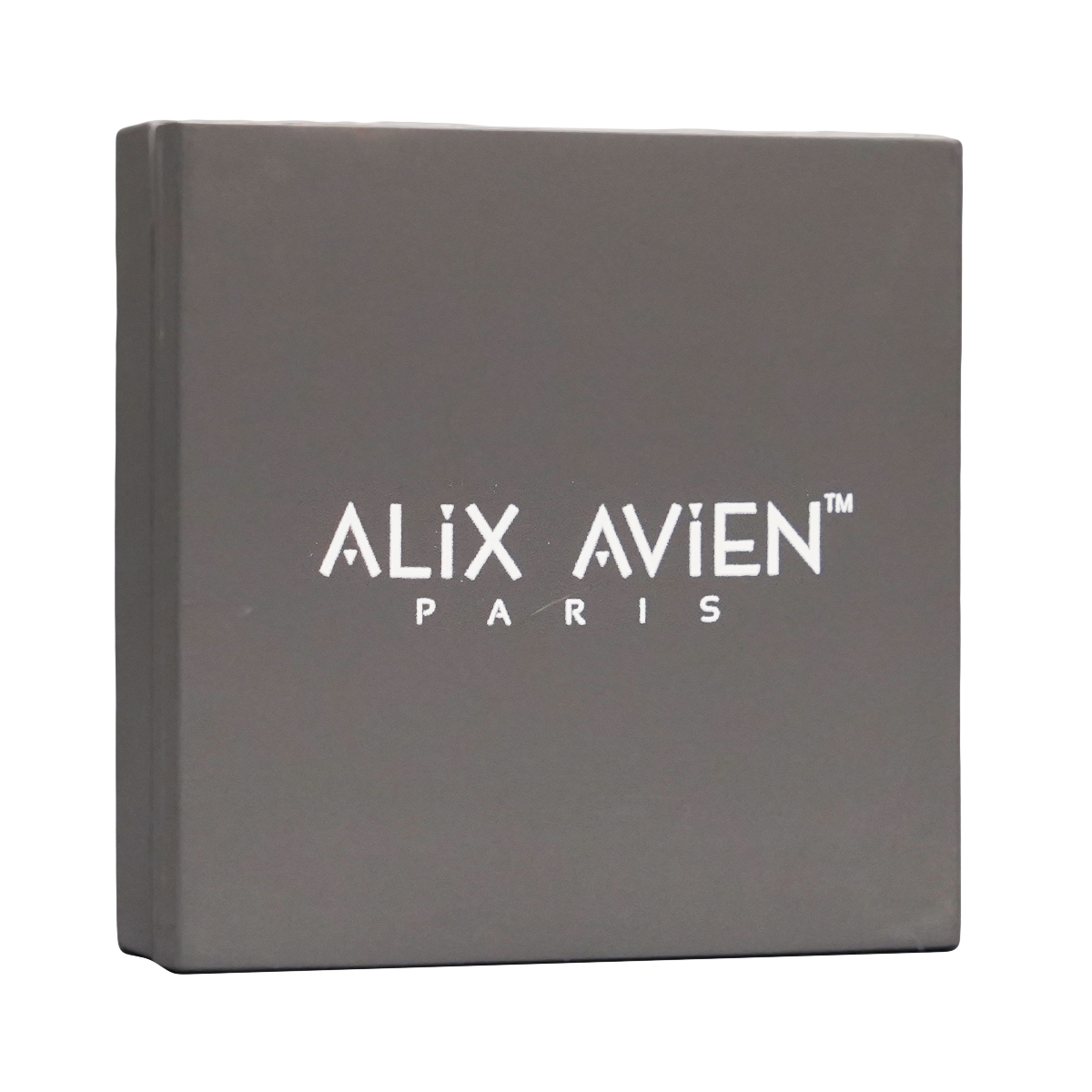 თვალის ჩრდილი Duo 204 9715 ალიქს ავიენი - Alix Avien 2