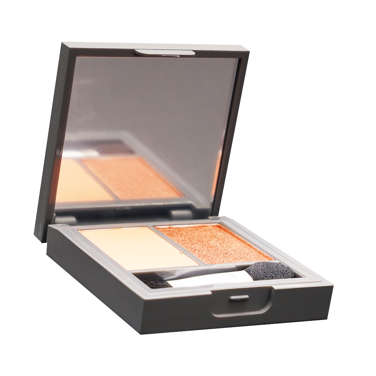 თვალის ჩრდილი Duo 204 9715 ალიქს ავიენი - Alix Avien 3