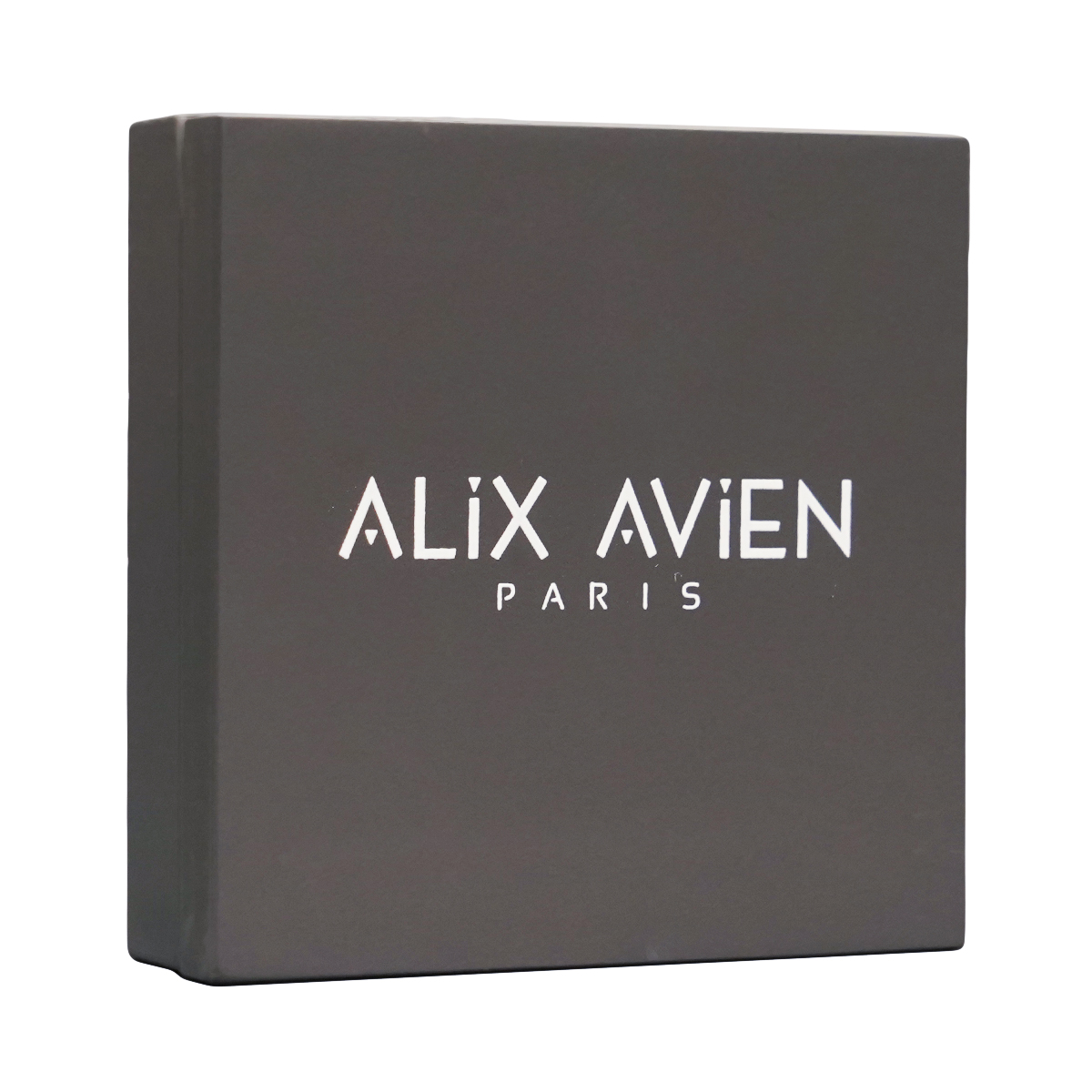 თვალის ჩრდილი Duo 205 9722 ალიქს ავიენი - Alix Avien 2