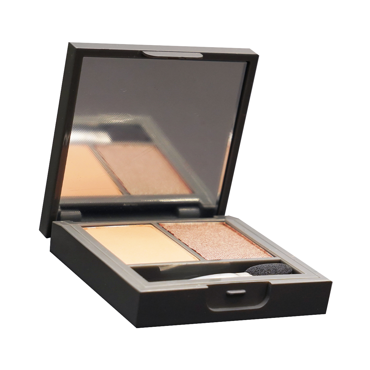 თვალის ჩრდილი Duo 205 9722 ალიქს ავიენი - Alix Avien 3