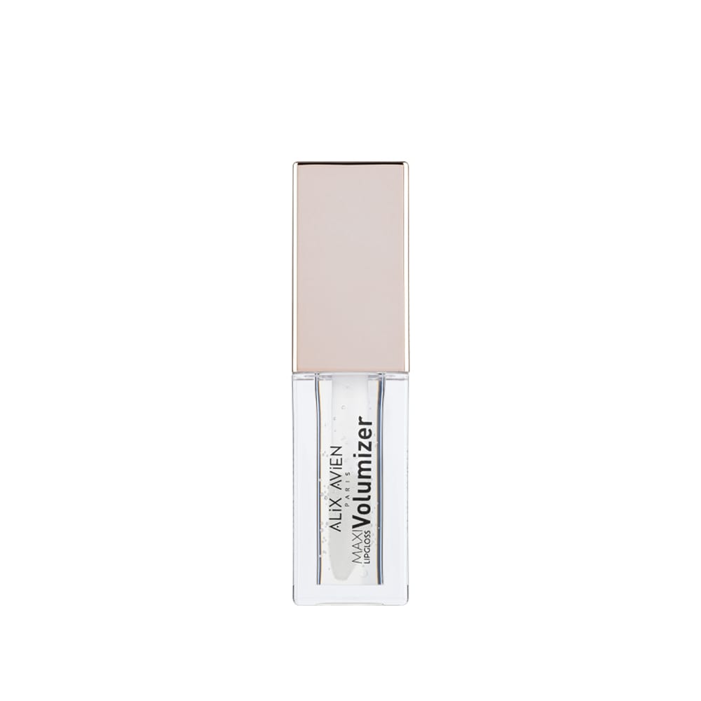გლოსი Maxi 201 3995 ალიქს ავიენი - Alix Avien