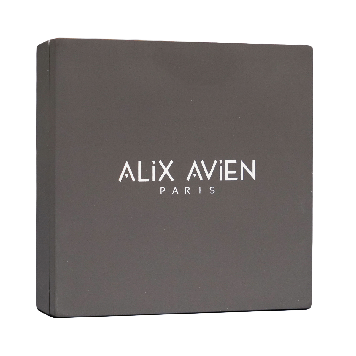 ბლაში PB106 9456 ალიქს ავიენი - Alix Avien 2