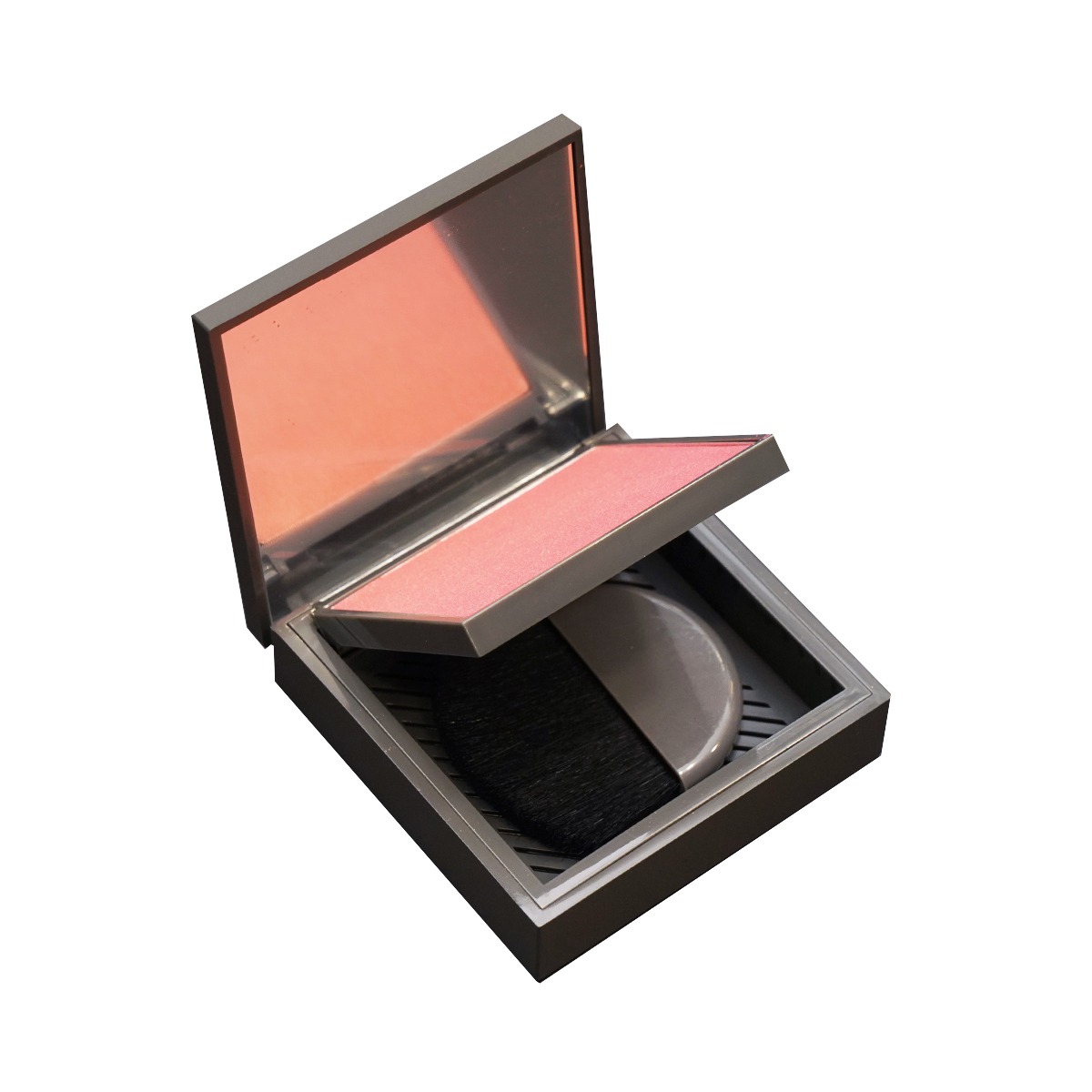 ბლაში PB106 9456 ალიქს ავიენი - Alix Avien 3