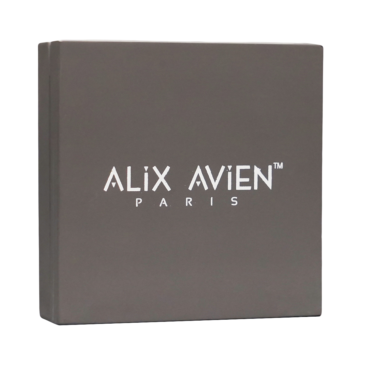 თვალის ჩრდილი Duo 203 9708 ალიქს ავიენი - Alix Avien 2