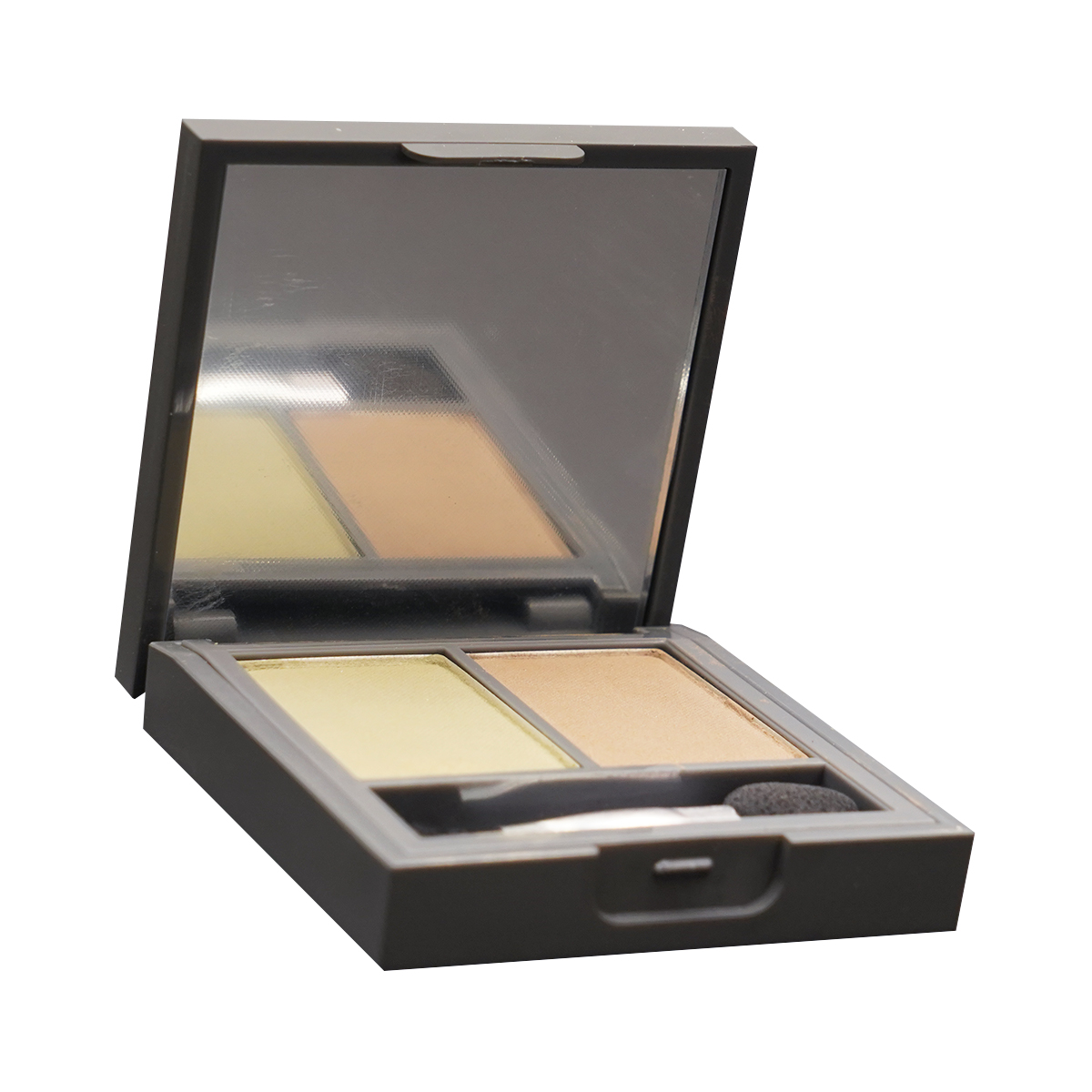 თვალის ჩრდილი Duo 203 9708 ალიქს ავიენი - Alix Avien 3