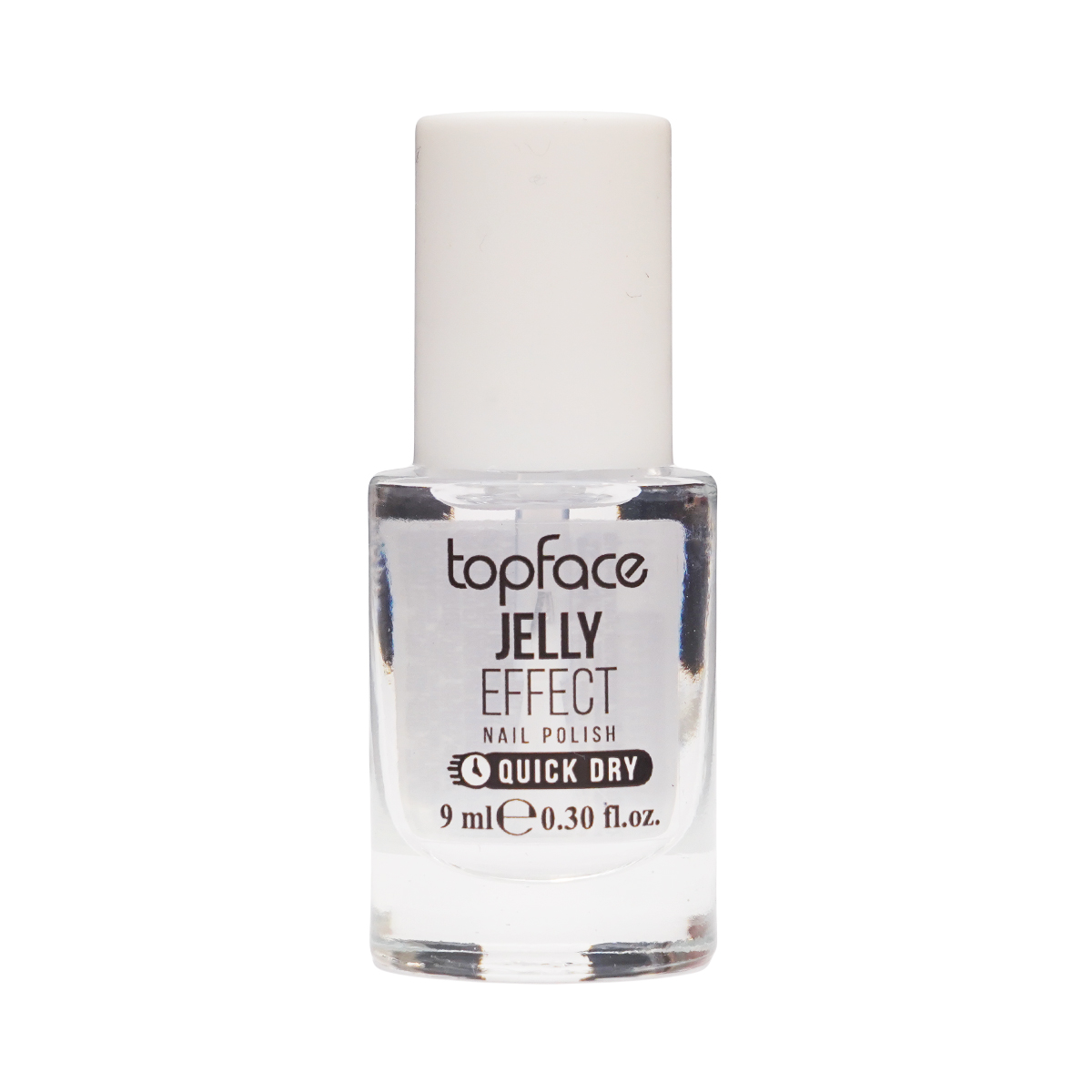 ფრჩხილის ლაქი JE N001 4220 ეველაინი - Eveline