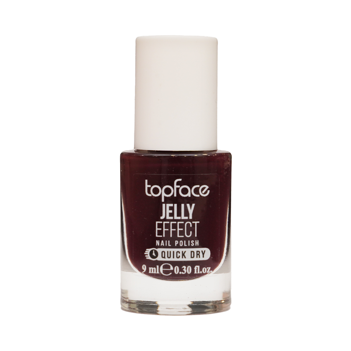 ფრჩხილის ლაქი JE N057 4787 ეველაინი - Eveline