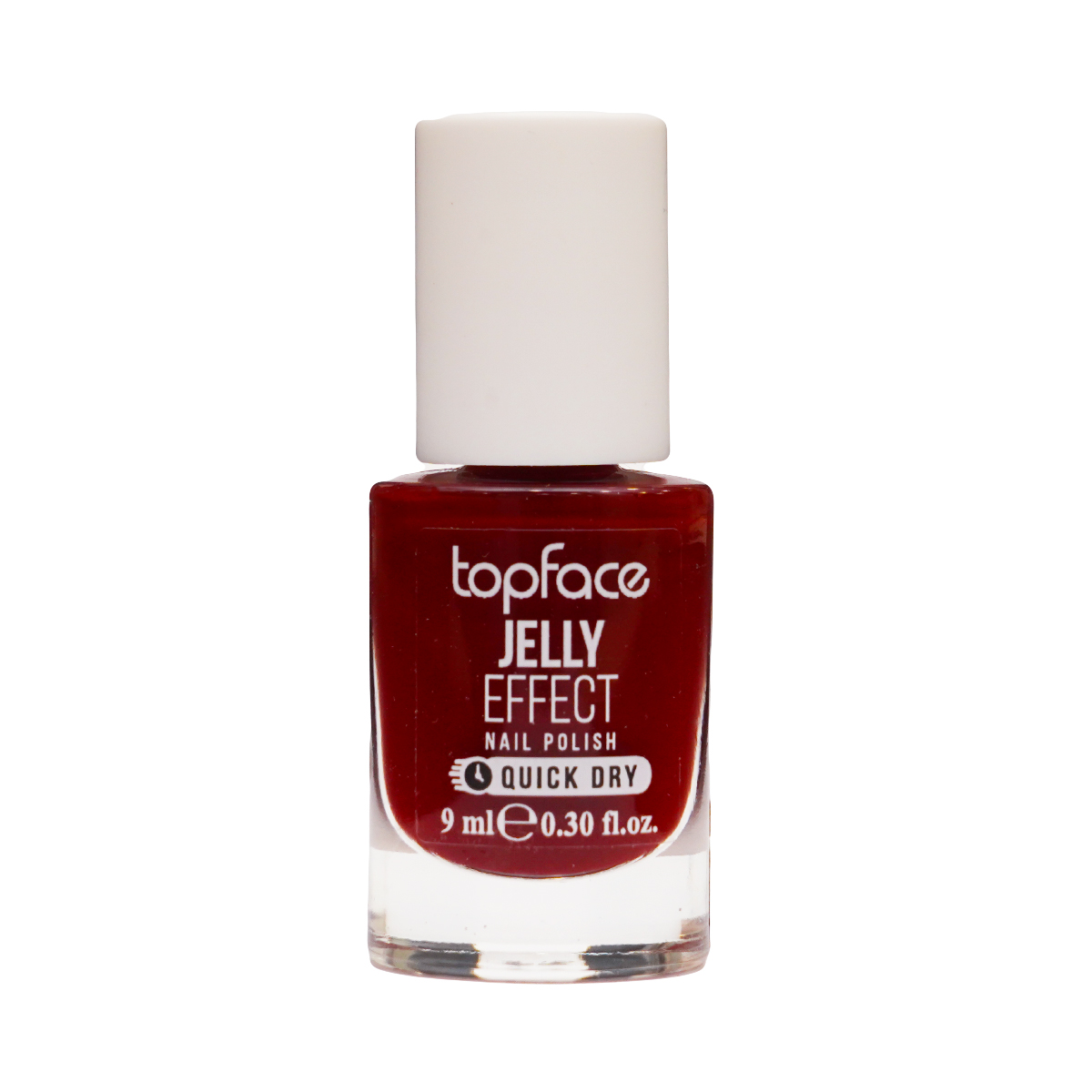 ფრჩხილის ლაქი JE N060 4817 ეველაინი - Eveline