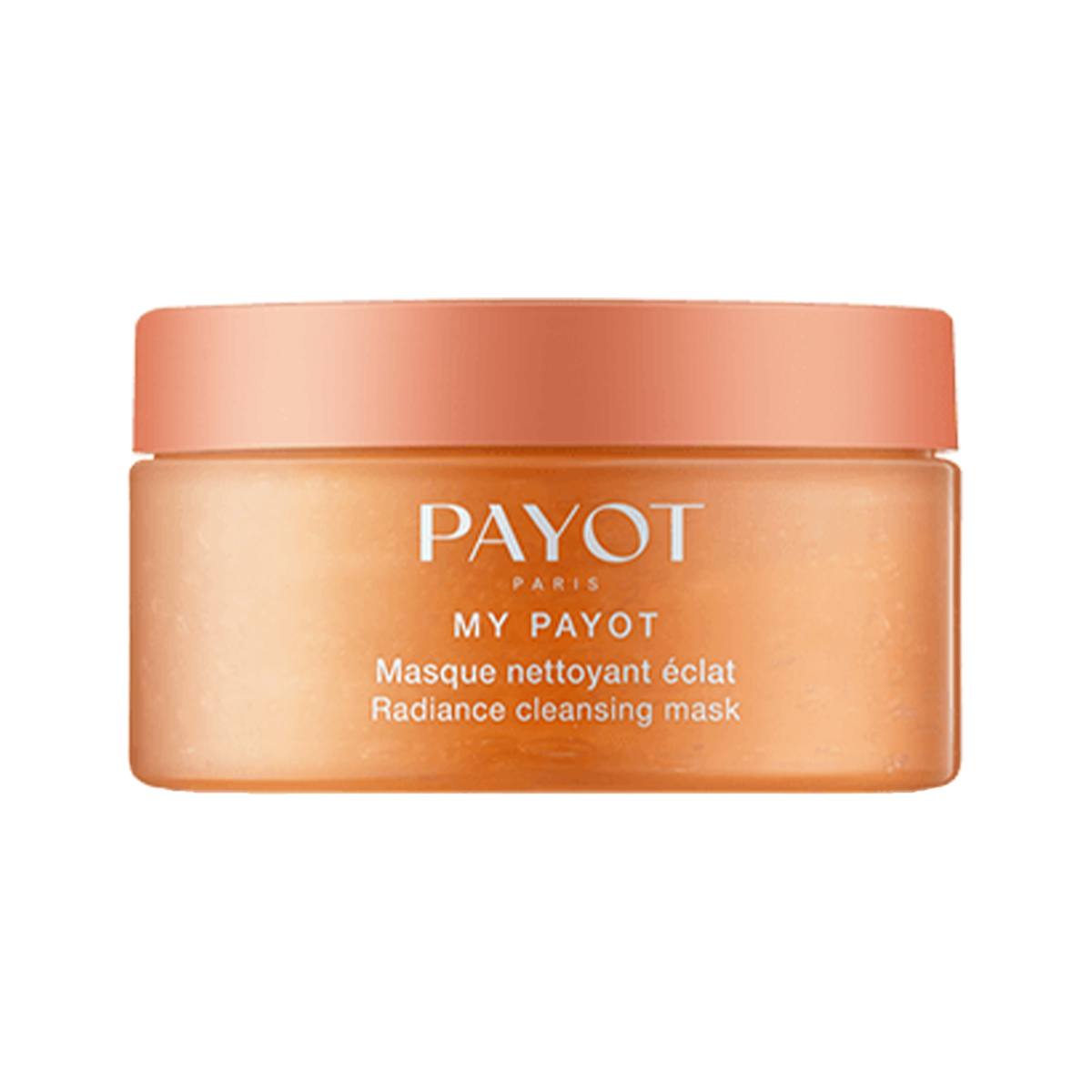 ეკლატის ნიღაბი My Payot 1785 პაიო - Payot