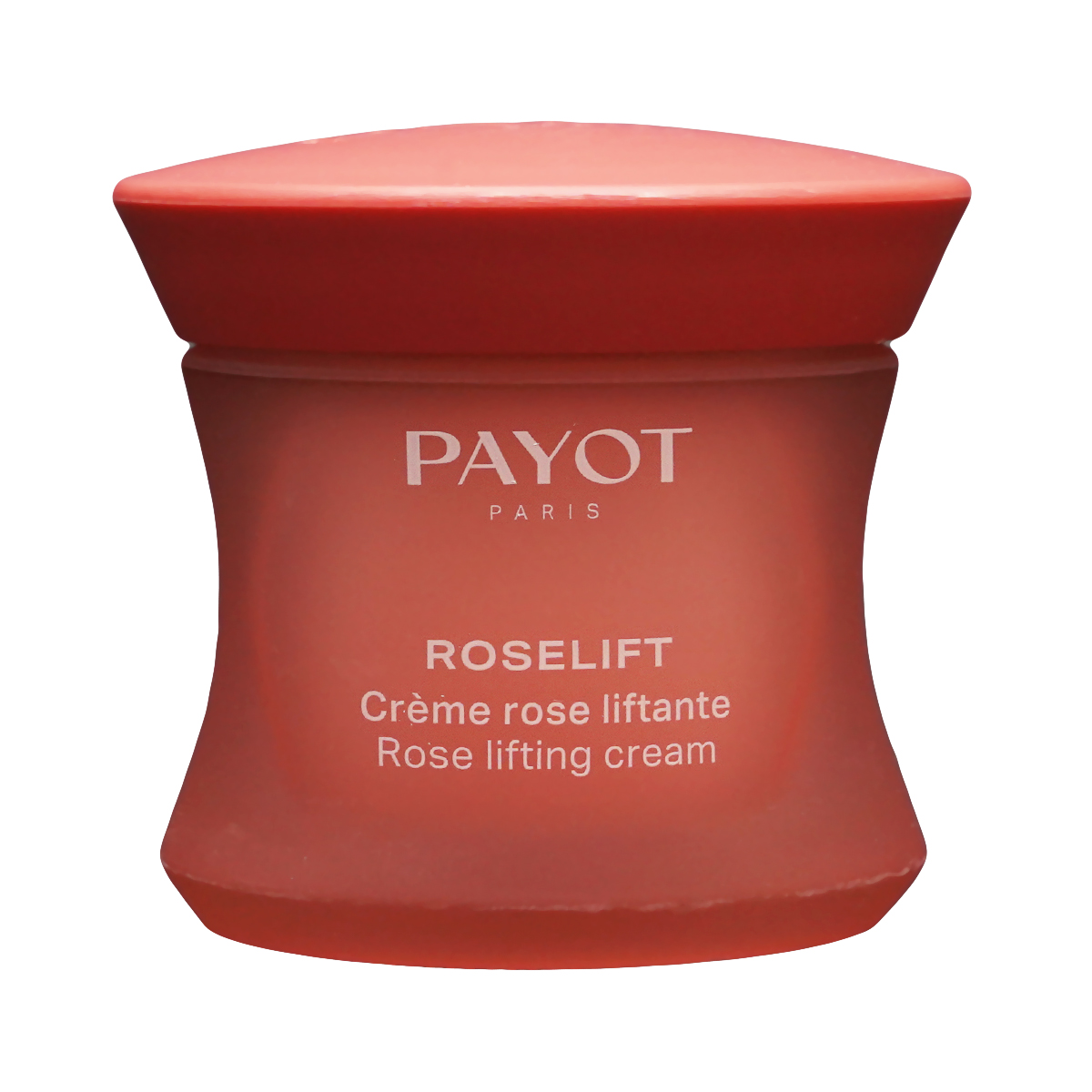 კრემი ვარდის Roselift 50 მლ 2706 პაიო - Payot