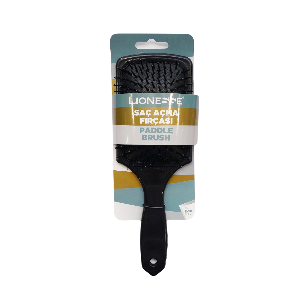 სავარცხელი 4945 ლიონესი - Lionesse